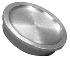 514-32457C -- CAP - HD FERTILIZER OPENER
